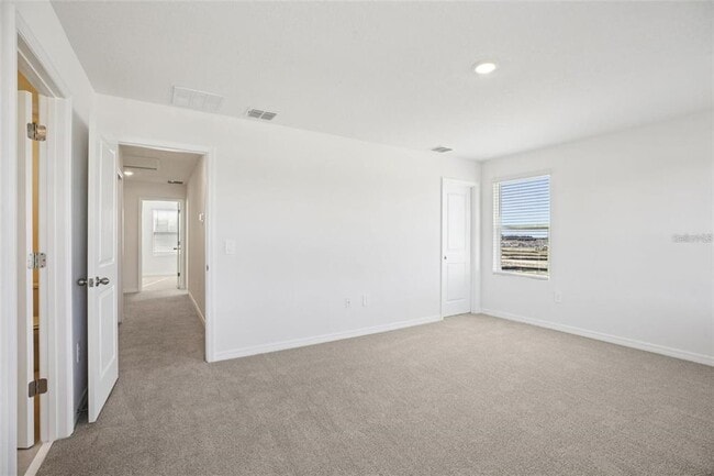 Building Photo - 698 Muhly Wy