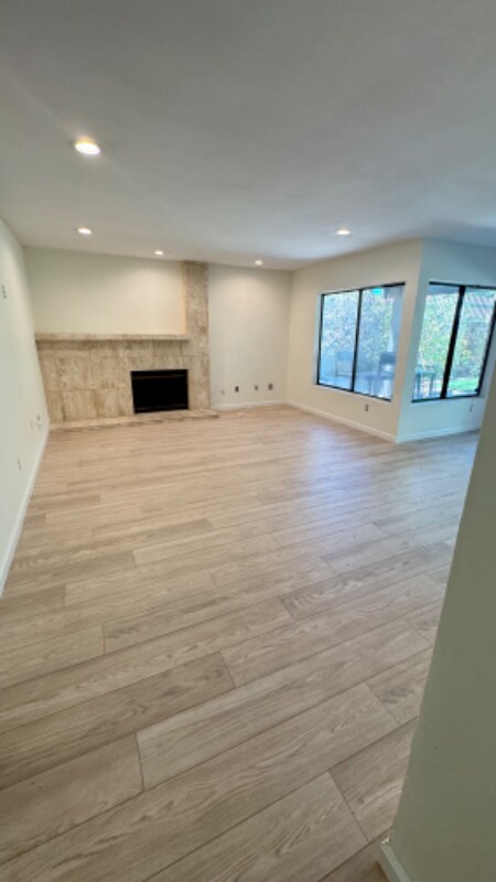 Building Photo - 5813 Serrania Ave