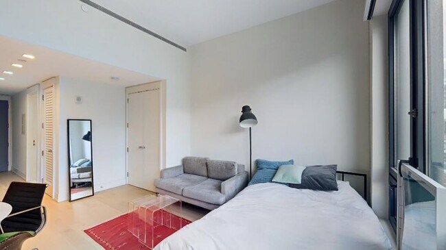 Building Photo - 0 bedroom in Brooklyn NY 11238