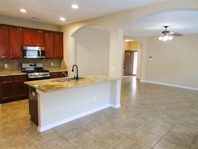 Building Photo - 6402 Sweet Orchid Ln