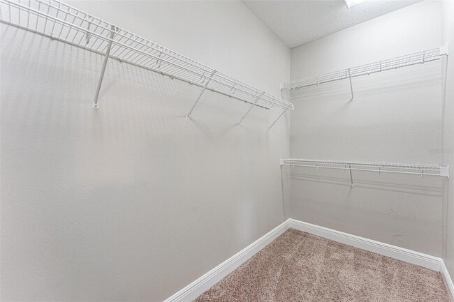 Building Photo - 4957 Anniston Cir