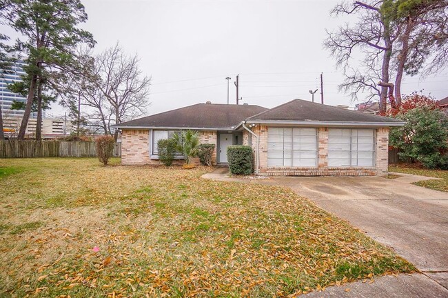 Primary Photo - 15607 Cabot Creek Cir
