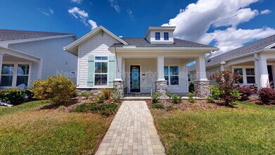 Building Photo - 119 Martha Ct.