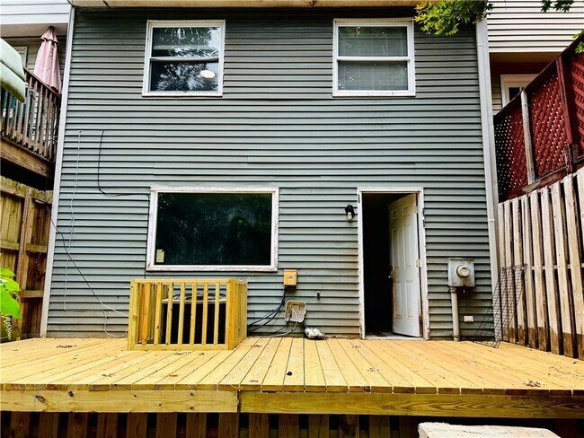 Building Photo - 4309 Lehaven Cir