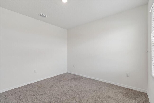 Building Photo - 8454 Ender Hls Dr