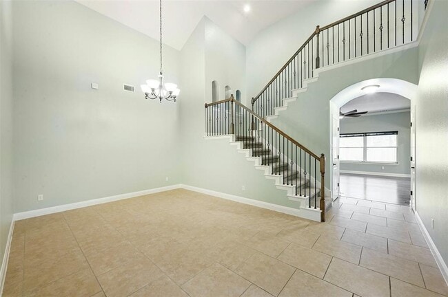 Building Photo - 104 Turvey Cove