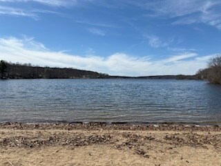 Private Association Beach less than 5 minutes walking distance - 64 Laurel Trl