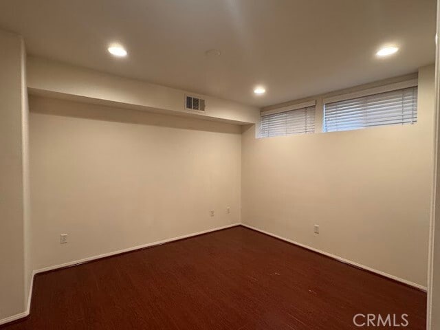 Building Photo - 1523 Ledgestone Ln
