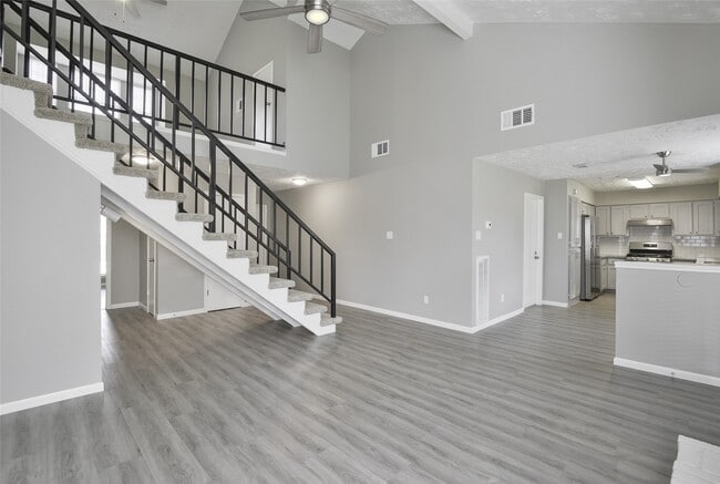 Building Photo - 5514 Dove Forest Ln
