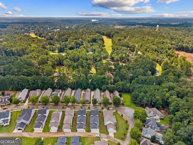 Building Photo - 1540 Carriage Ridge Dr