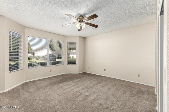 Building Photo - 8829 E Riviera Dr