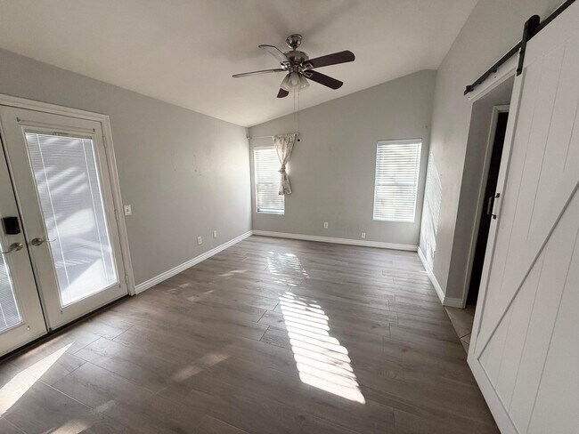 Building Photo - 80409 Windsong Way