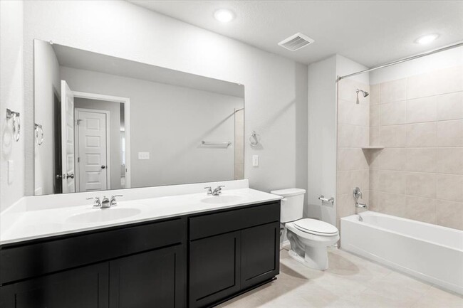 Building Photo - 4909 Sea Salt Dr
