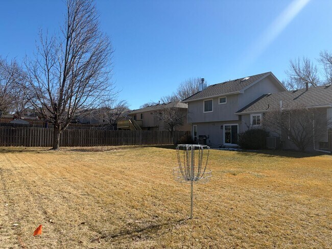 Building Photo - New Rental