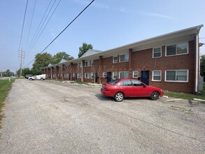 Building Photo - 6064 E 16th St