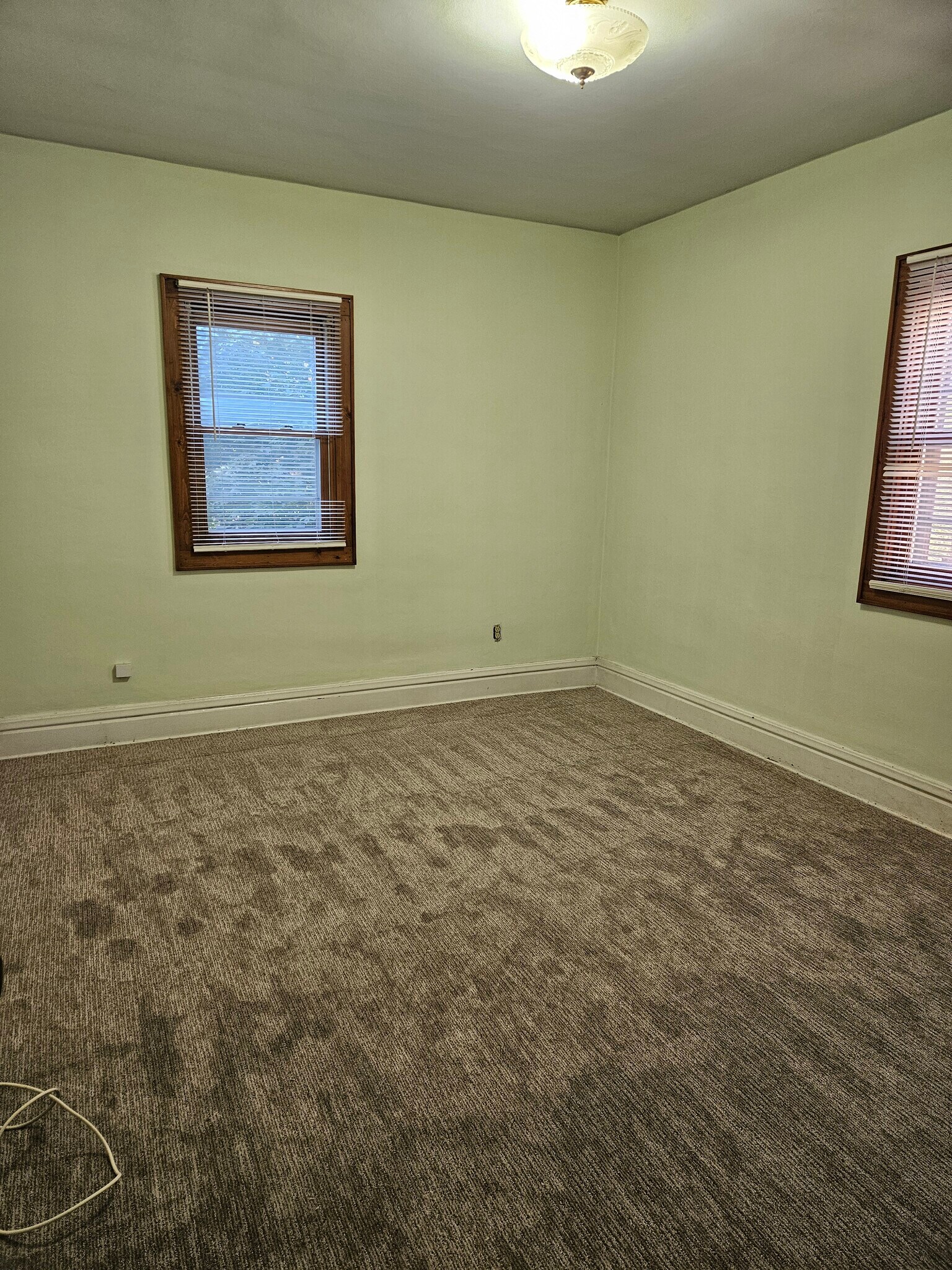 Building Photo - 2567 N Frederick Ave