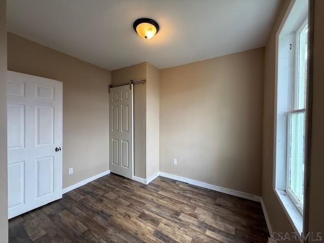 Building Photo - 217 Bond St