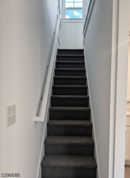 Building Photo - 1790 W 4th St