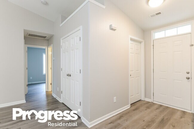 Building Photo - 10518 Glory Meadow Ct