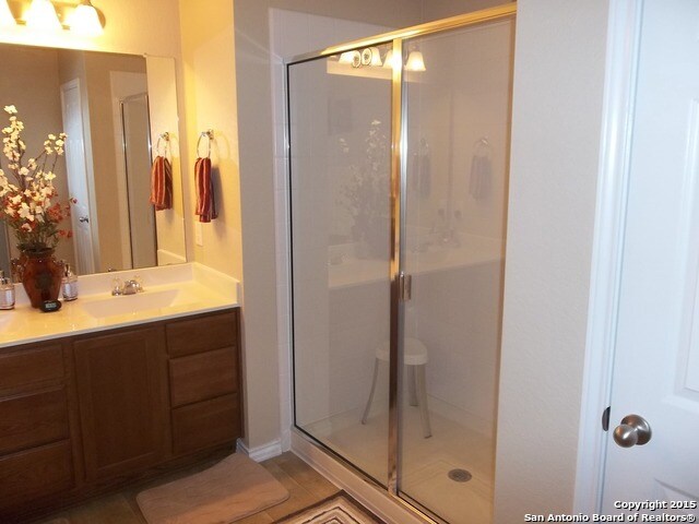 Building Photo - 6706 Loma Blanca