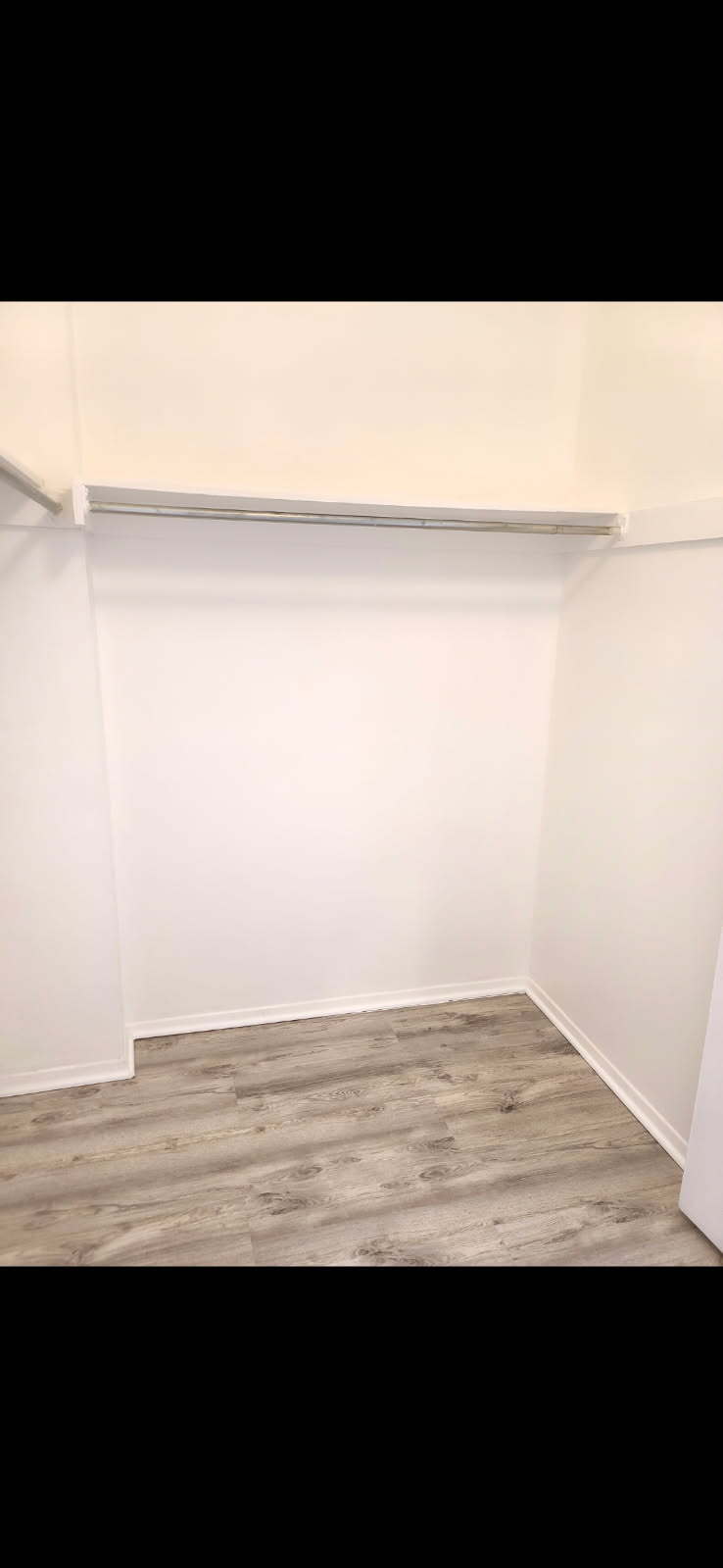 Building Photo - 501 Slaters Ln