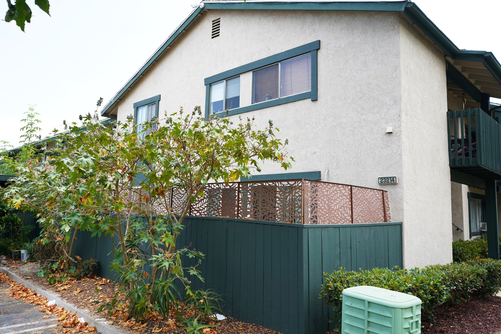 Building Photo - 23214 Orange Ave