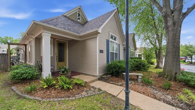 Building Photo - 1164 Misty Isle Dr