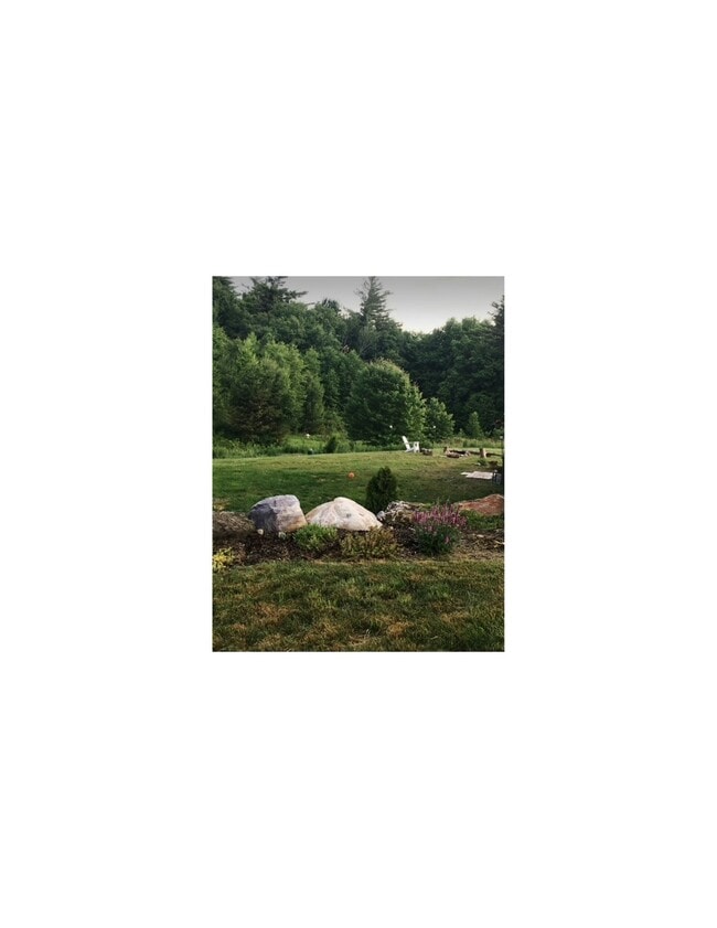 Building Photo - 178 Walnut Dr