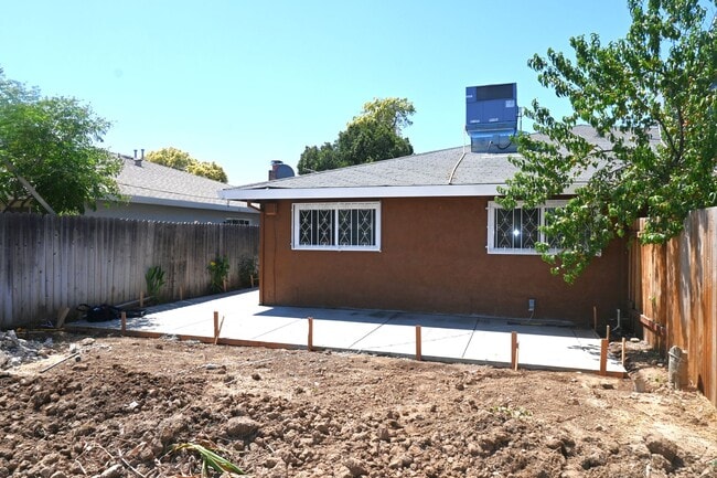 Building Photo - Resident Benefit Package Property