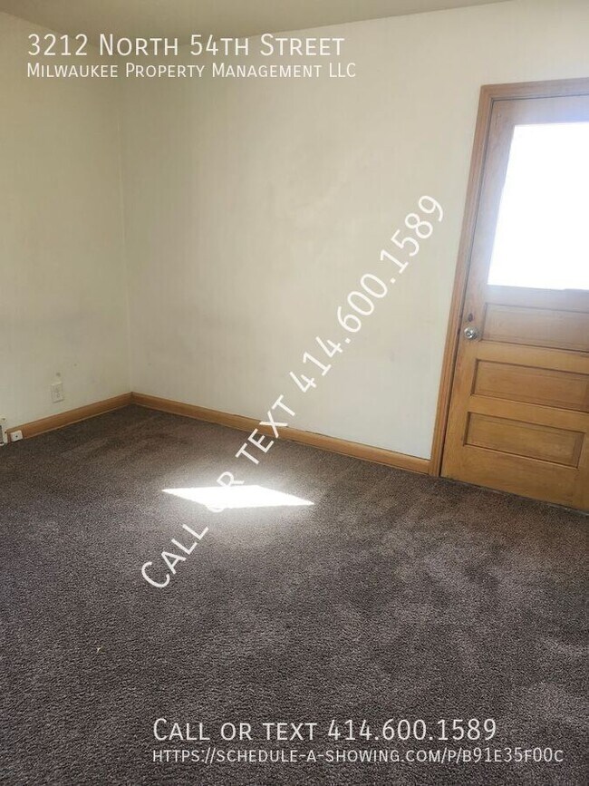 Building Photo - 3212 N 54th St