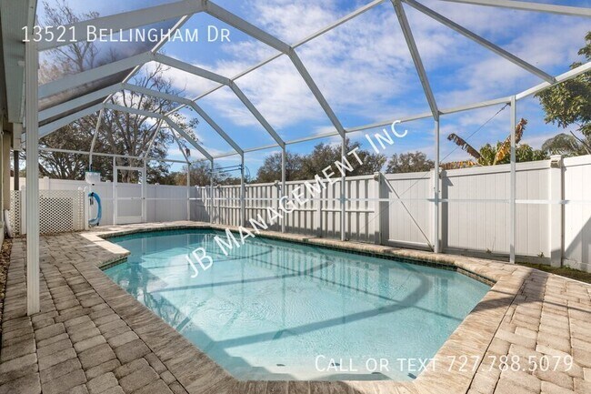 Building Photo - 13521 Bellingham Dr