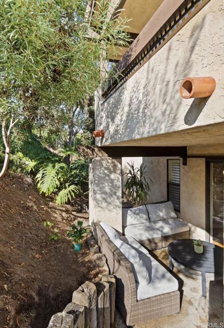 Building Photo - 13734 Ruette Le Parc