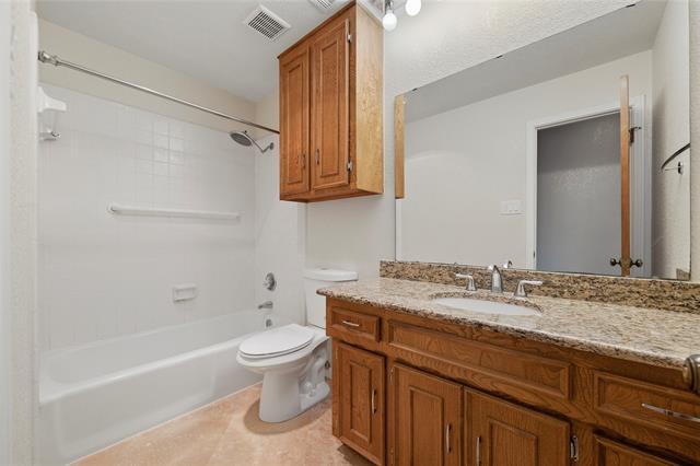 Building Photo - 322 N Greenstone Ln