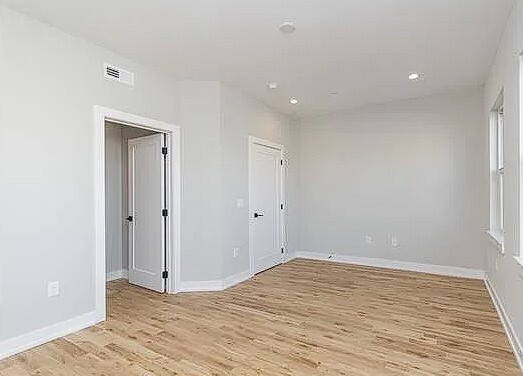 Building Photo - 1517 N 27th St