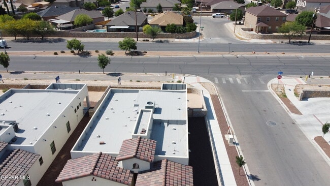 Building Photo - 509 Cedarwood Dr