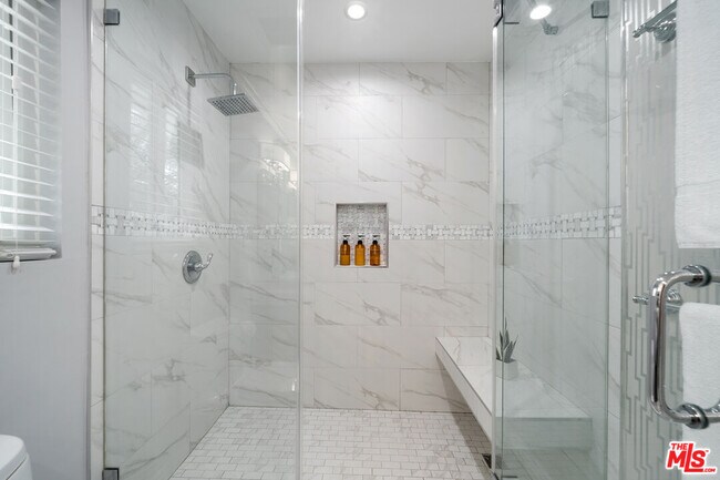 Building Photo - 22711 Margarita Dr