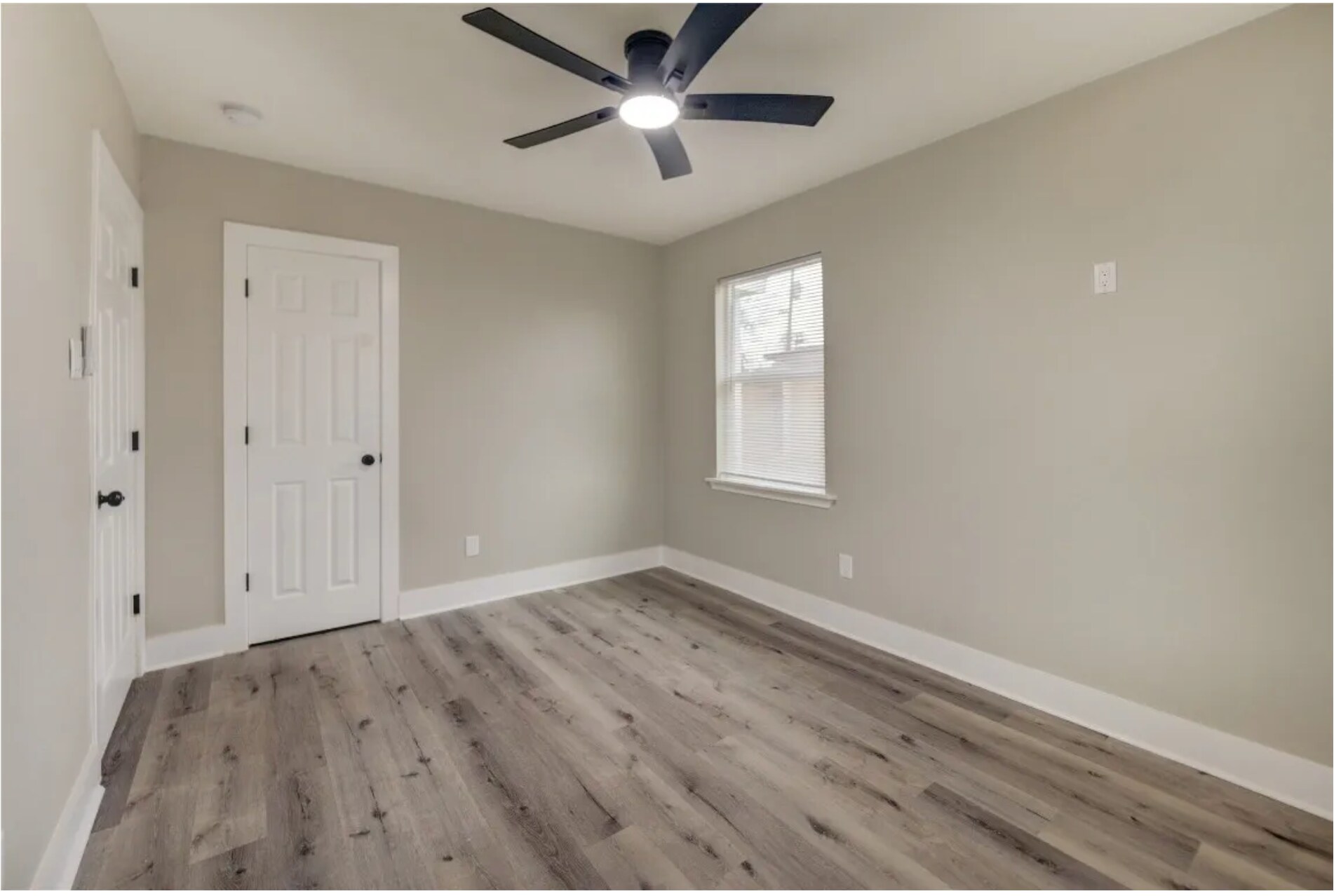 Building Photo - 6603 Narcissus St