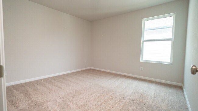 Building Photo - 13108 Chapala Wy