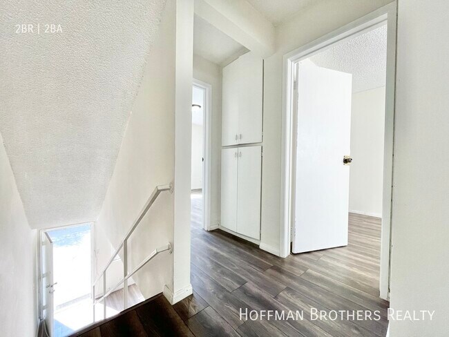 Building Photo - 4355 Toland Way
