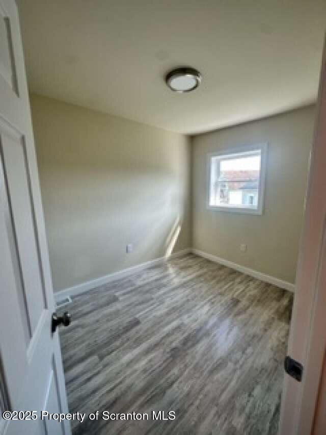 Building Photo - 275 Railroad Ave