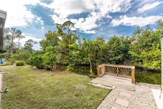 Building Photo - 15430 Olive Cir