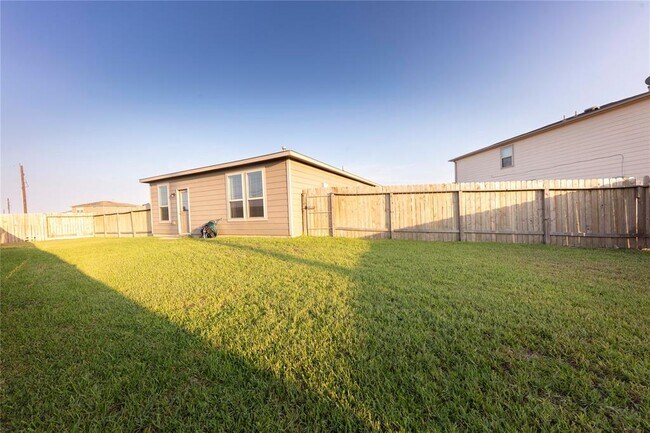 Building Photo - 13902 Rock Range Ln