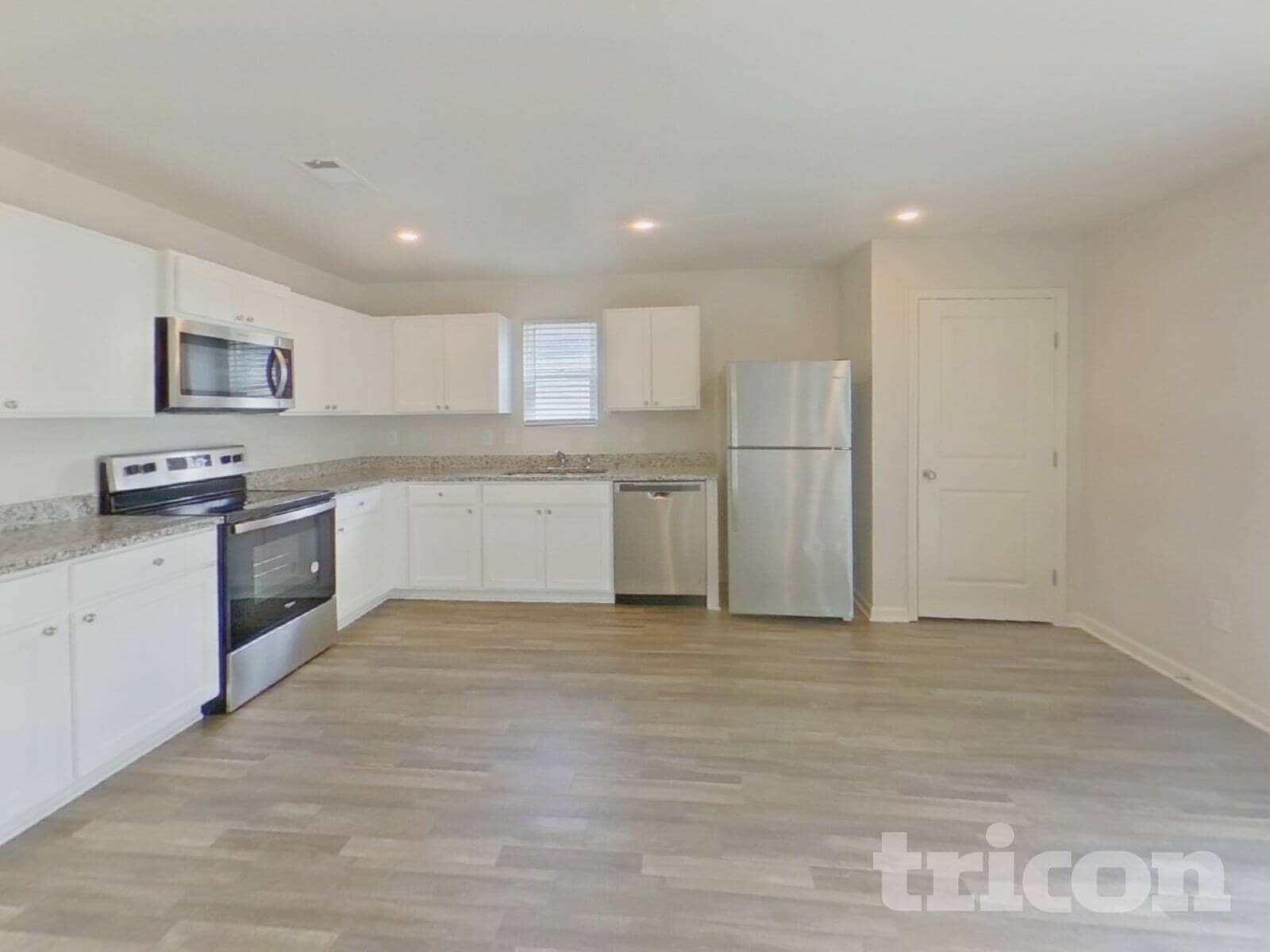 Building Photo - 507 Dayspring Dr