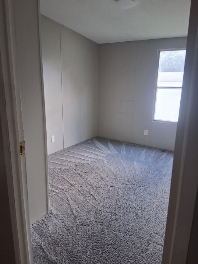 Building Photo - 4636 Karie Ln