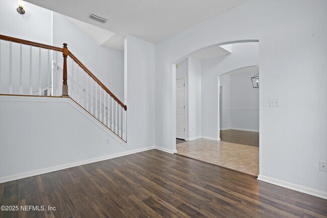 Building Photo - 1701 Windover Pl