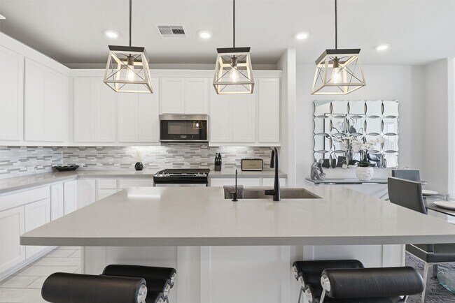 Building Photo - 10126 Water Harbor Dr