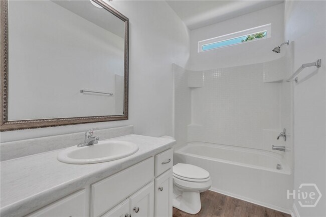 Building Photo - 184 Sawgrass Dr