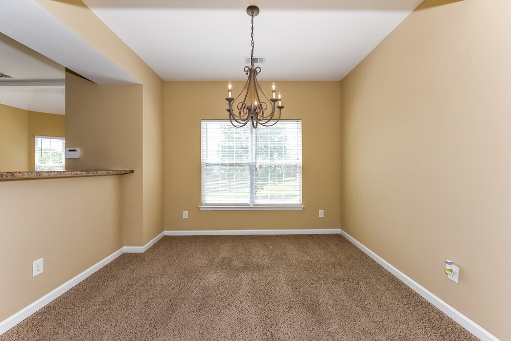 Building Photo - 8872 Cressent Glen Ct