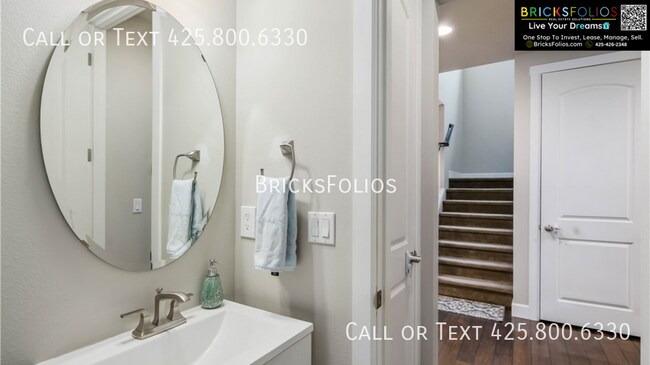 Building Photo - 13916 63rd Ave E