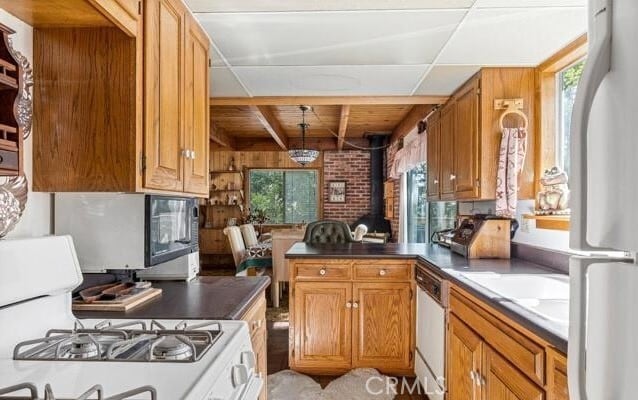 Building Photo - 28636 Shenandoah Dr